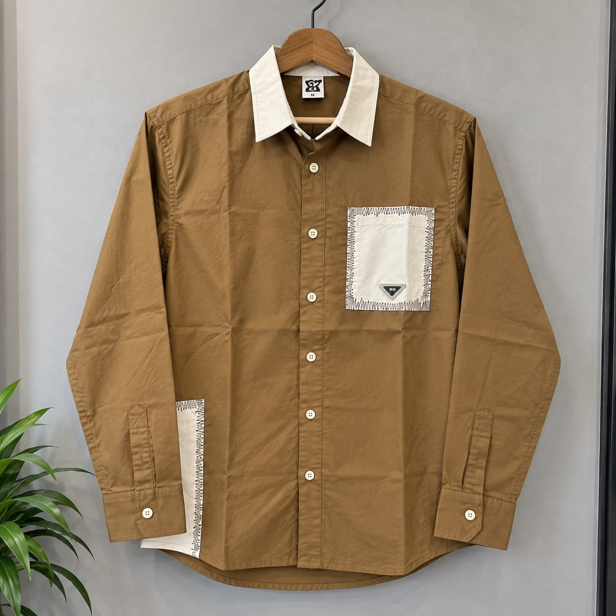 Product thumbnail 2