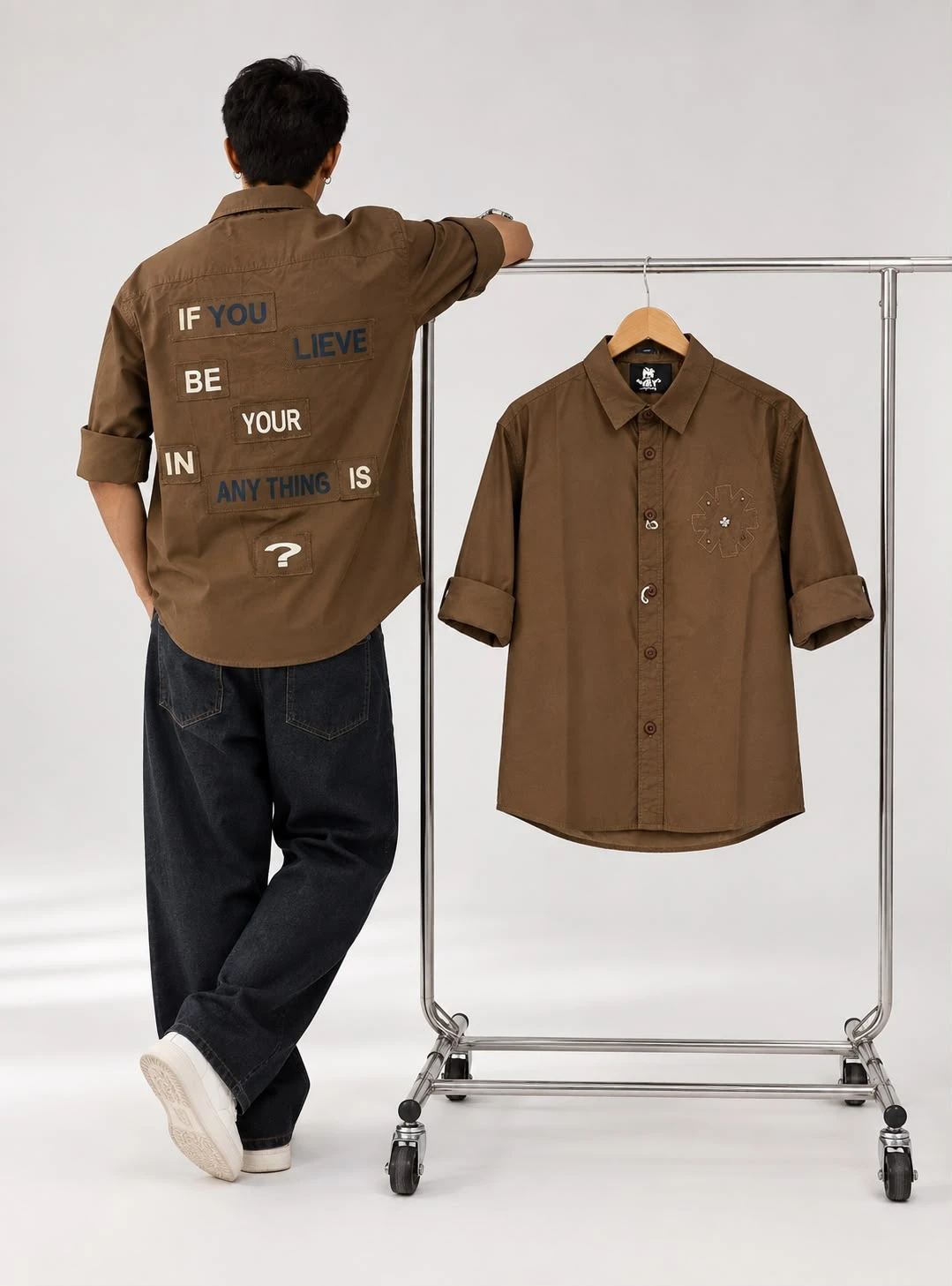 Product thumbnail 2
