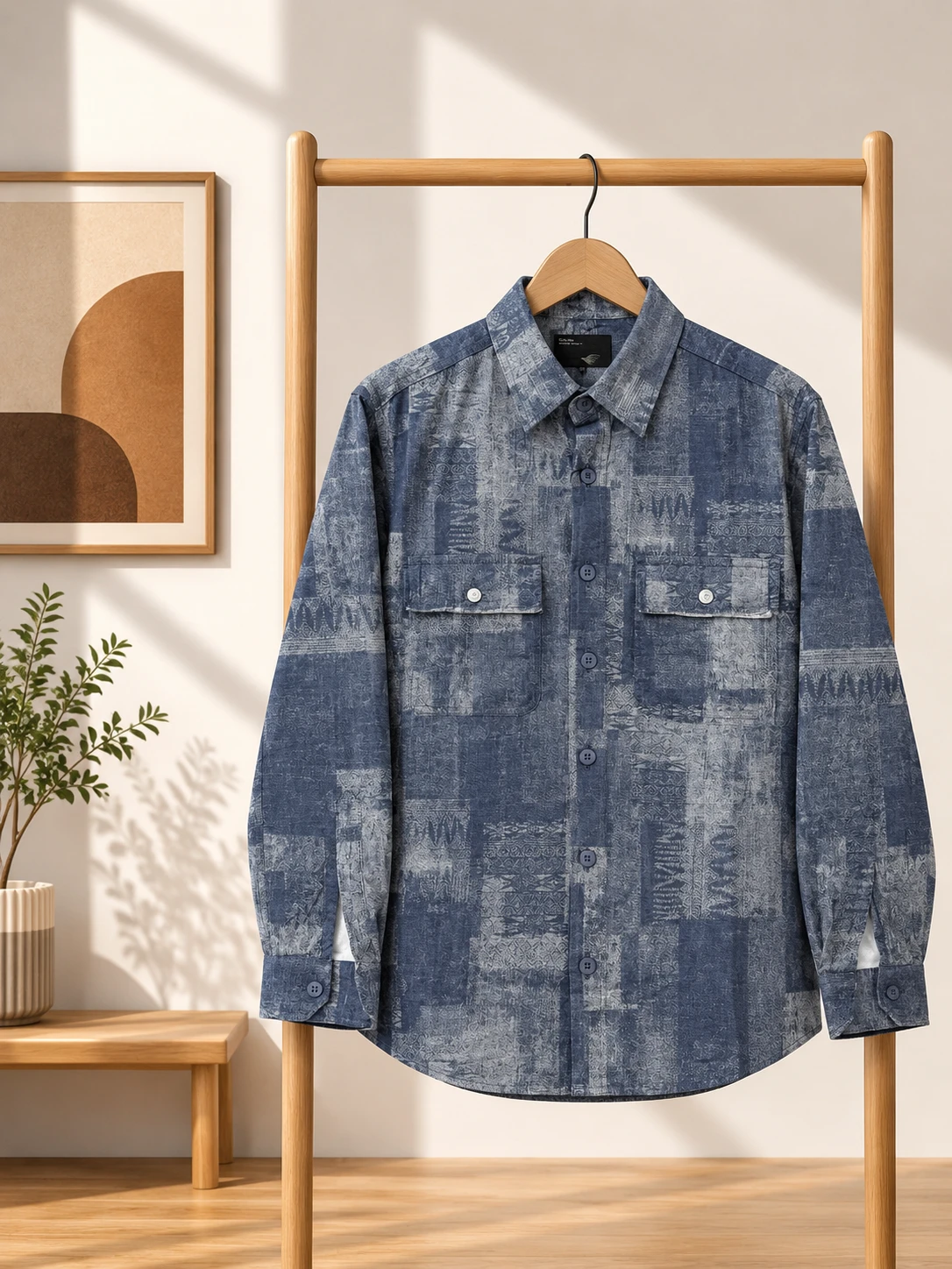 Product thumbnail 2
