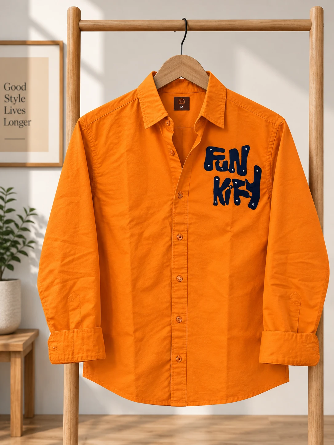 Product thumbnail 2